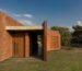 The Landscape Becomes a Tool for Learning at This School in India