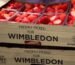 The Wimbledon effect: the astonishing way supermarkets track matches to sell more strawberries