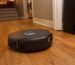 The best robot vacuum deals available during Prime Day