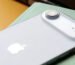 The iPhone Air 2 Will Reportedly Land Next Spring With A Second Camera