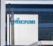 The memory chip crunch is paying off for this U.S. company