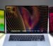 These are the best deals you can still get on MacBooks before Apple’s price hike kicks in