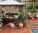 This Patio Set Amazon Shoppers Love Is Only $76 for Prime Day