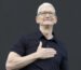 Tim Cook Says Apple Price Increases Are 'Unavoidable' Due To Memory Crunch