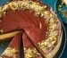 Top 20 easy baking recipes for Father's Day