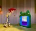 Toy Story 5 Is A Surprisingly Thoughtful Critique Of Technology