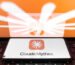 Trump Admin releases Anthropic Mythos to be used by more than 100 US companies, agencies