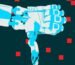 Two-thirds of Americans think AI is advancing too quickly