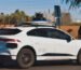 Uber Is No Longer Offering Waymo Rides In Phoenix