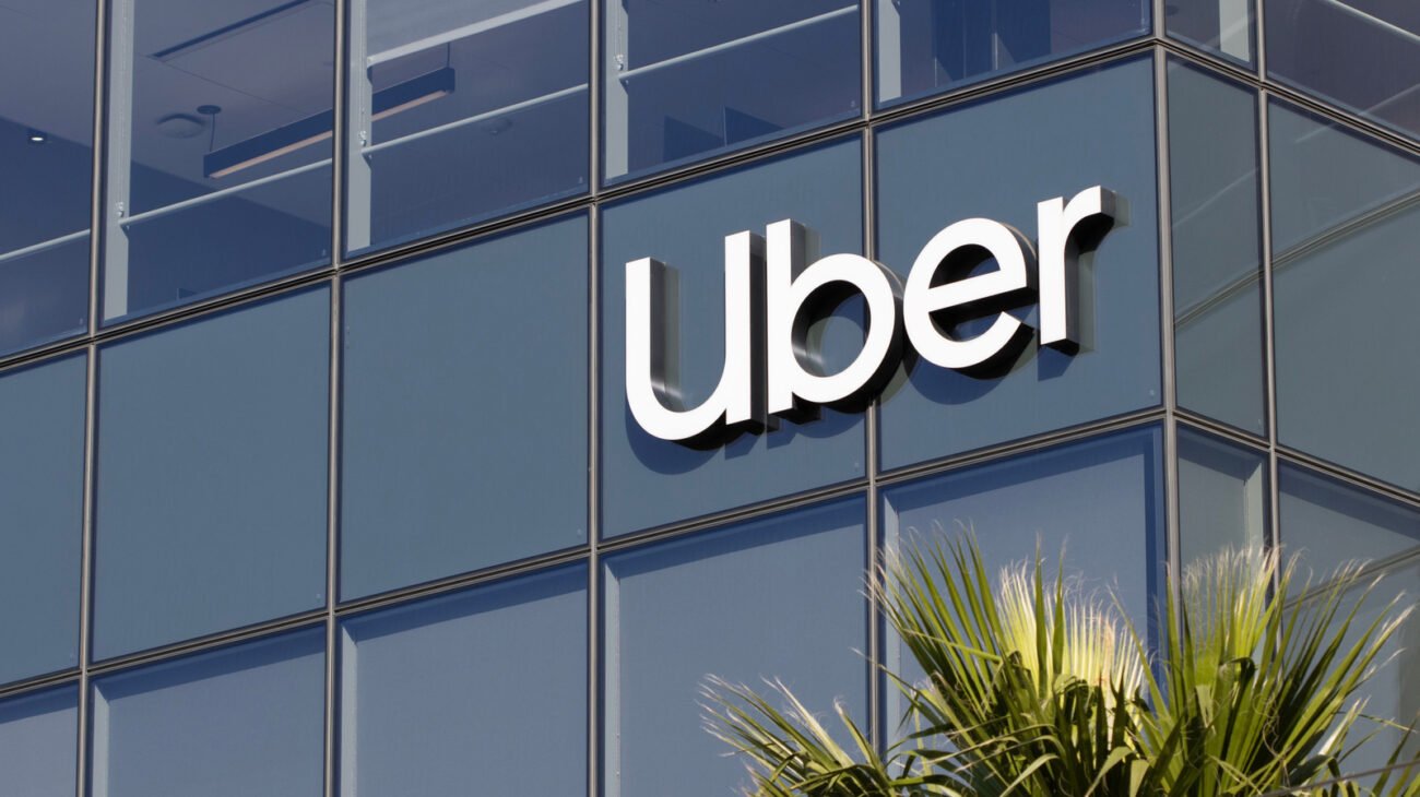 Uber's Board Sued For Alleged Poor Oversight That Led To Sexual Abuse Of Its Passengers