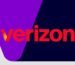 Verizon’s ‘Simplicity’ flat-rate plan starts at $30 per month for new customers