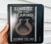 Watch out, Amazon: the Kobo eReader now has a Goodreads rival