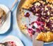 What's in season - July