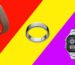 Why People Might Ditch Their Smartwatches For Something Simpler