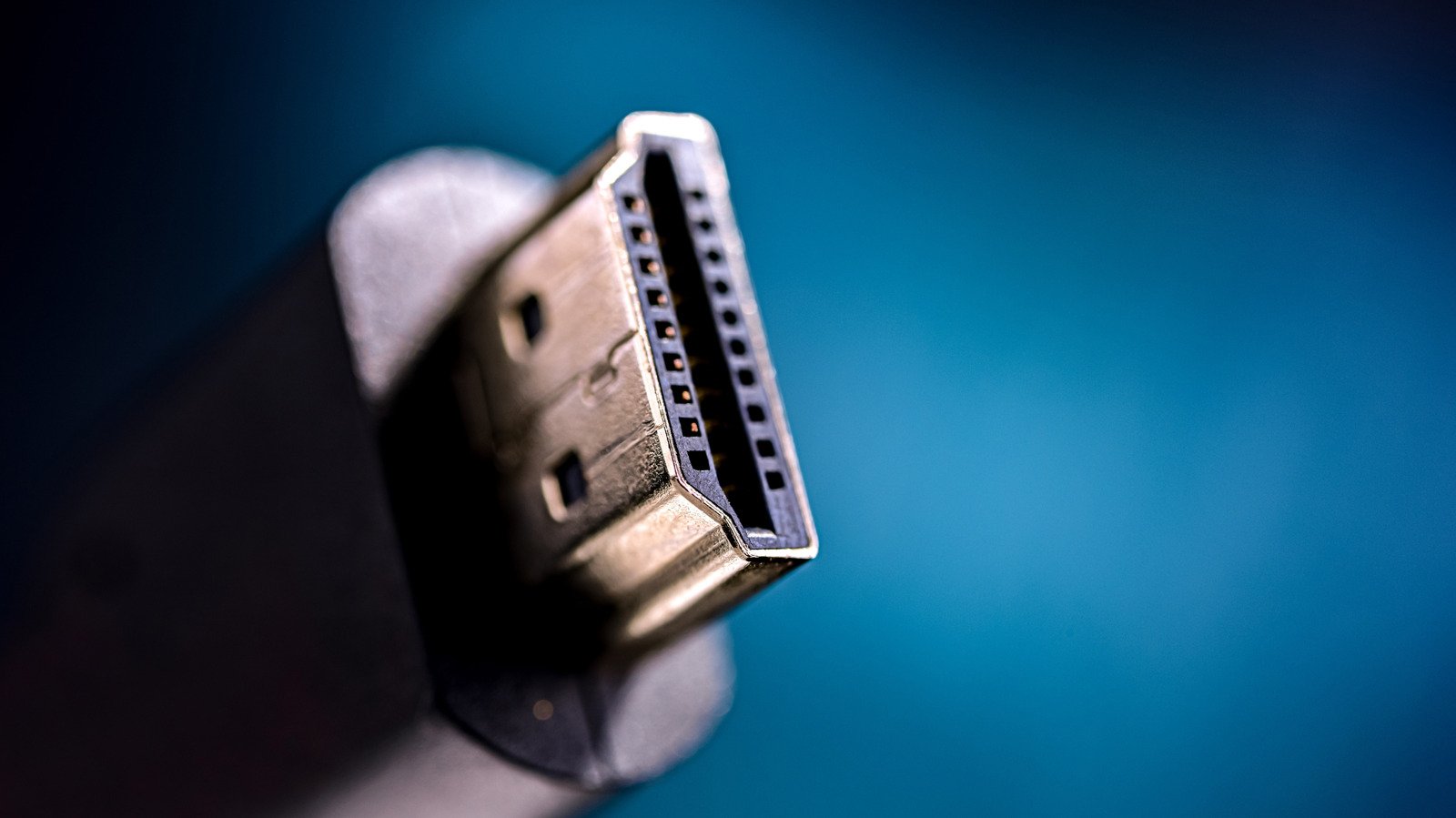 Why You Don't Need The Upgrade For Streaming