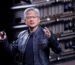 Why everyone from OpenAI to SpaceX is building their own chips (and turning up the heat on Nvidia)