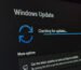 Windows 11 Sucks Slightly Less Now, Thanks To A June Update