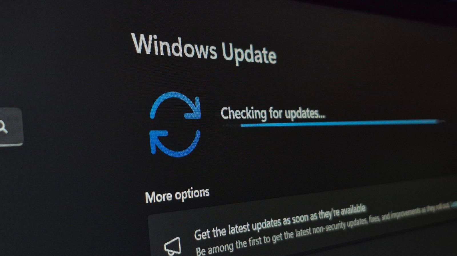 Windows 11 Sucks Slightly Less Now, Thanks To A June Update