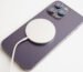 Wireless Charging Wastes Way More Electricity Than Wired, Here's Why