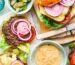 World Cup recipes