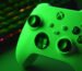 Xbox CEO Says Current Margins 'Cannot Continue' In Public Letter To Staff