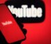 YouTube Settles Early Test Case Over Social Media Harm To Children