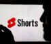 YouTube Shorts Nixes 'Dislikes' And Lets You Double The Playback Speed