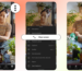 YouTube updates Shorts to make it even more like TikTok