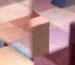 ege Carpets Mounted an Immersive Display Tying Shape to Sense