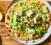 15 easy July dinners that need zero cooking