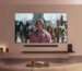 2026 LG OLED Evo TVs Are Getting A New Creator Original Picture Mode