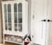 3 Pretty & Practical Storage Solutions In Our Home