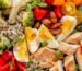 52 easy ways to lose weight