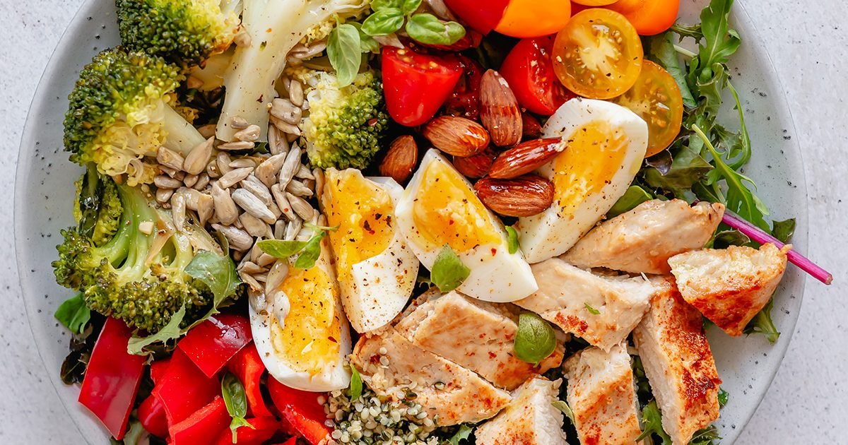 52 easy ways to lose weight