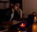 6 Devices You Need to Help Manage Blackouts During Summer Heat Waves