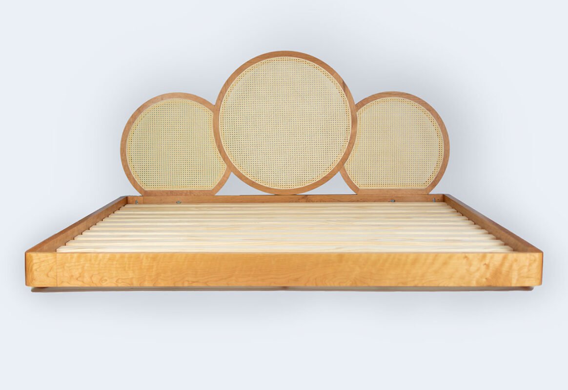 7 Soft Sleepy-Time Essentials to Consider for Well-Designed Rest