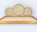 7 Soft Sleepy-Time Essentials to Consider for Well-Designed Rest