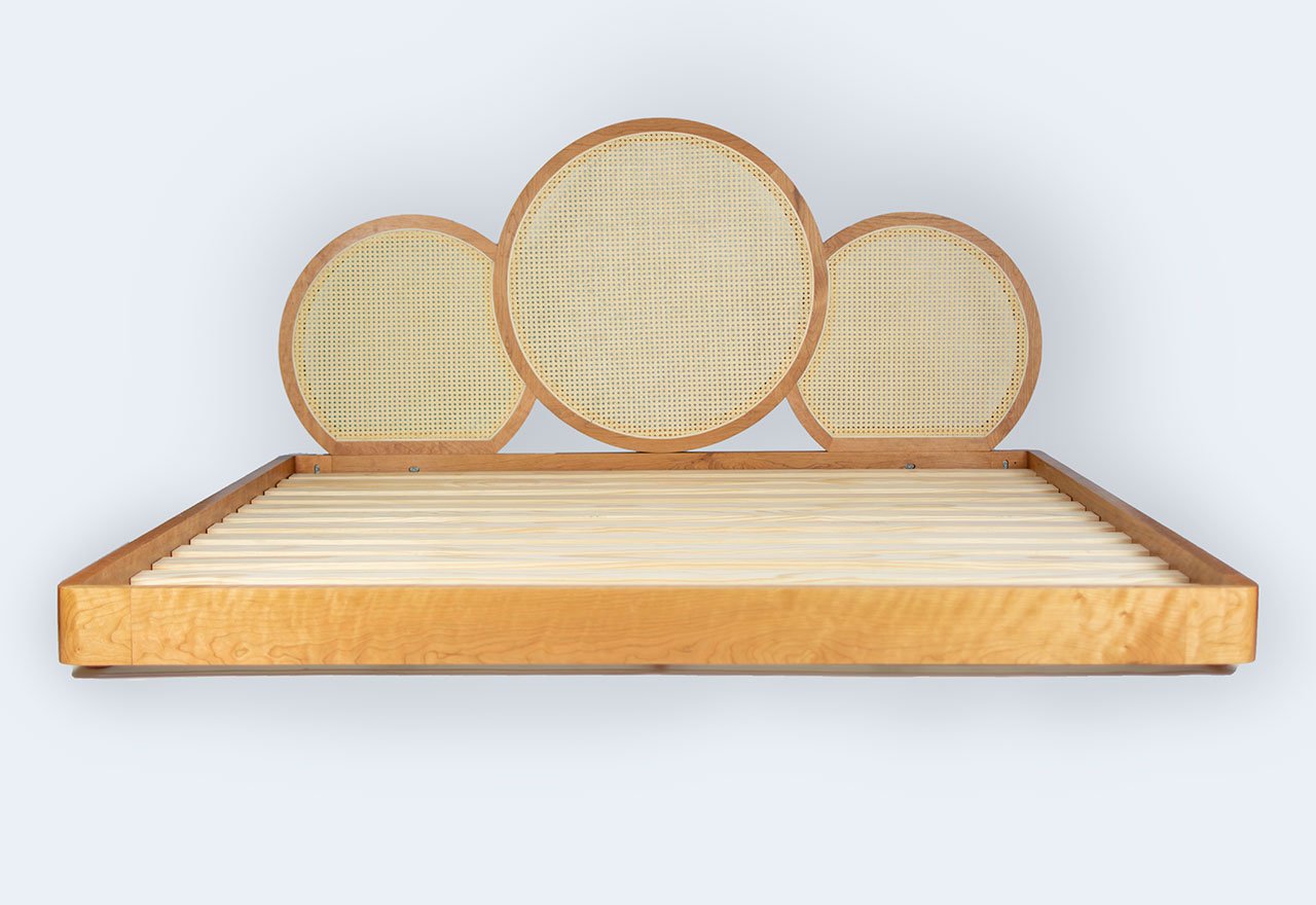 7 Soft Sleepy-Time Essentials to Consider for Well-Designed Rest