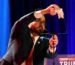 A White House Teleprompter Operator Reportedly Won Big Betting On Presidential Speeches