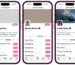 A new app, HyperTexting, turns the open web into a scrollable social media-like feed