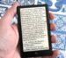 A touchscreen makes Xteink’s new X4 Pro a tempting Kindle alternative