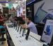 AI-driven memory crunch jolts India's smartphone market
