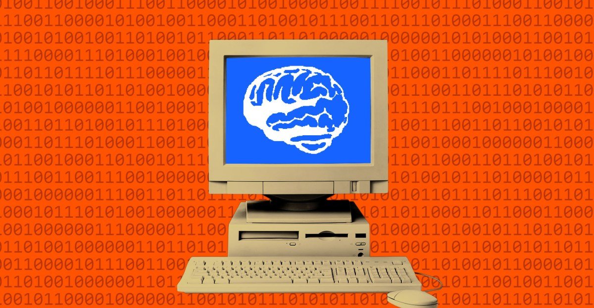 AI leaders sign statement asking the government to do something about automated AI