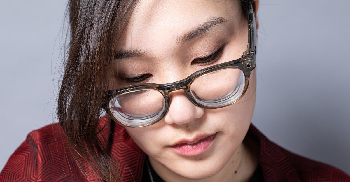 After backlash, Meta pauses plan to ‘rate limit’ its smart glasses