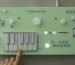 After years of teasing, the viral Nopia synth is ‘basically finished’