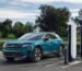 All the EVs that were discontinued or killed off in the U.S. this year