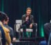 Already rich, already successful, why the last wave of tech winners is grinding again