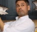 Andrej Urosevic AKA AndrejCooksFish on eating all 35,000 species of fish