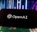 Apple Calls OpenAI's Hardware Business 'Rotten To Its Core' In Trade Secret Theft Lawsuit