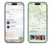Apple Has Banned Home Service Content On Upcoming Maps Ads